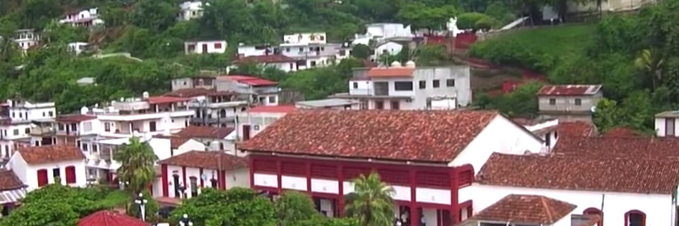 TAPIJULAPA